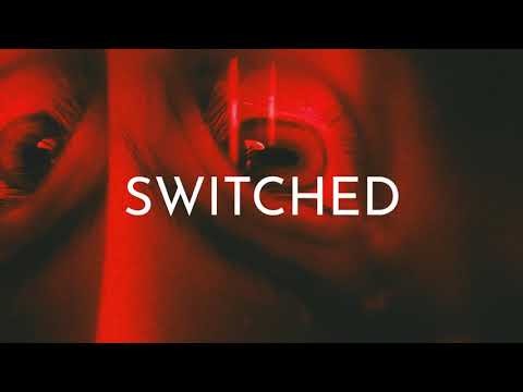 Meduza x Becky Hill x Goodboys - Lose Control (Andy Jarvis Remix)