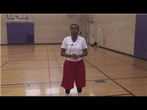 Basketball Tips : Who Invented Basketball? - YouTube