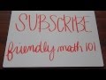Understanding Angle Pairs