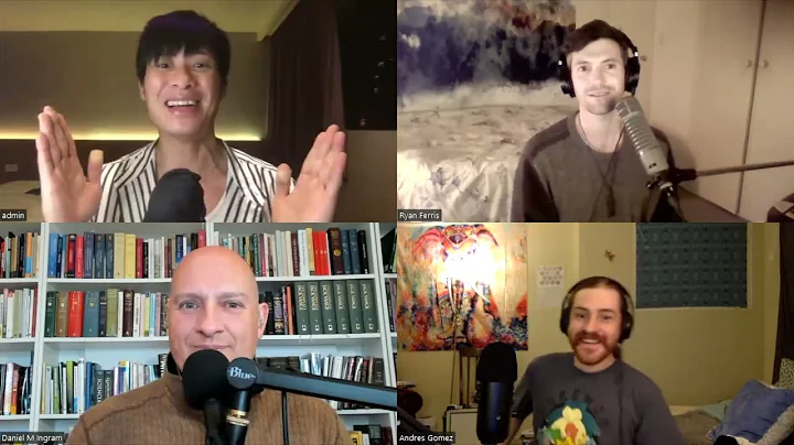 Frank Yang on the Symmetry Theory of Valence