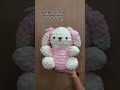 🤭🎀 #crochet #shorts #shortsfeed #trending #trustedseller #viral #fyp #foryou #explore @YouTube