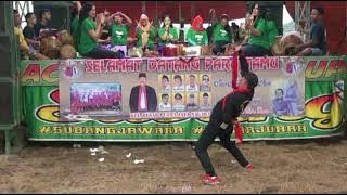 ACEP DARTAM MANDOR TOMPEL 2