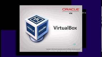 How To install Windows Blue