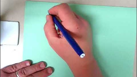 Statistics - Introduction to Probability default