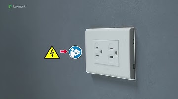 Unboxing and setup Lexmark XC2335 and CX635adwe printers