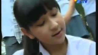 Blink - Takut Versi Acustic.flv