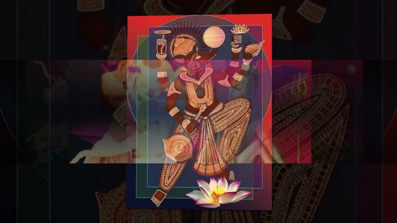 Videnskabelig dating af mahabharata krig