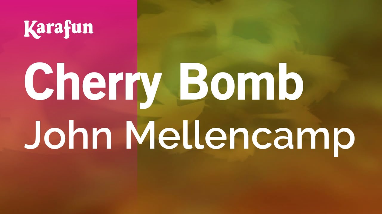 Pigeon John The Bomb Download Mp3 Pigeon John The Bomb Download Mp3