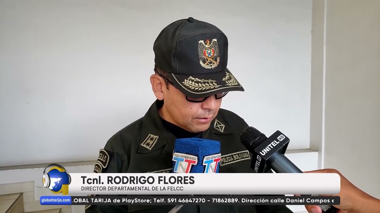 INVOLUCRADOS EN CASO “EDIFICIO MILLONARIO” SON TRASLADADOS A LA PAZ