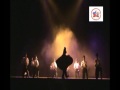 Academia Fantasia Folklorica Chilena
