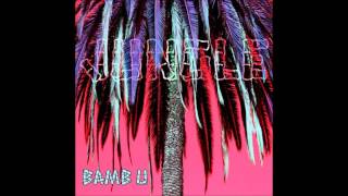 Bamb Ü - Jungle