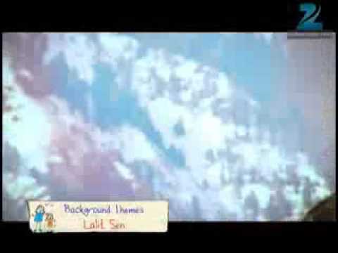 اغنية مسلسل غدر الزمن الاصلية