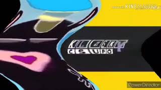 Tribo Hates Klasky Csupo Pow Sho Powers