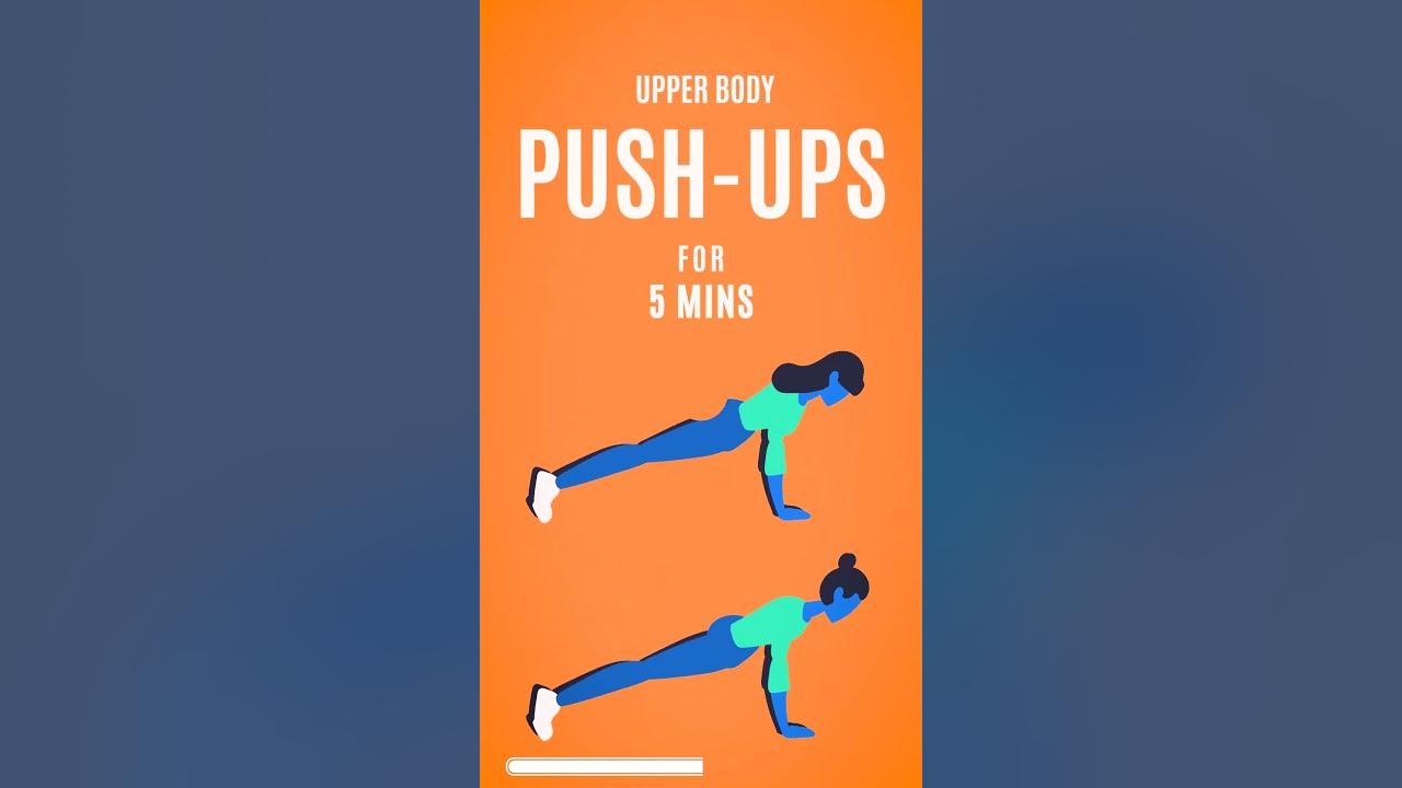 5-basic-exercises-to-start-your-fitness-journey-shorts-fitness