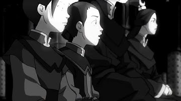 「ᴢᴜᴋᴏ ᴀɴᴅ ᴀᴢᴜʟᴀ」 ᴡᴏʀʟᴅ sᴏ ᴄᴏʟᴅ (ᴍᴇᴘ ᴘᴀʀᴛ3)