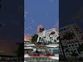 New Quincy ability showcase bleach Minecraft mod