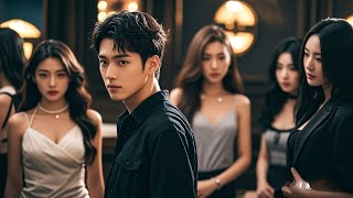 Download Lagu [Multi SUB] 《回首转身无归期》她骂我窝囊，心里想着白月光？这一世我直接继承千亿财团，她和白月光双双破产来求我！#逆袭 #虐恋 #都市 #完整版 #最火短剧推荐 #短剧全集 MP3