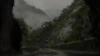 salvia palth - i was all over her (instrumental   slowed / no drums) | 10 minutes