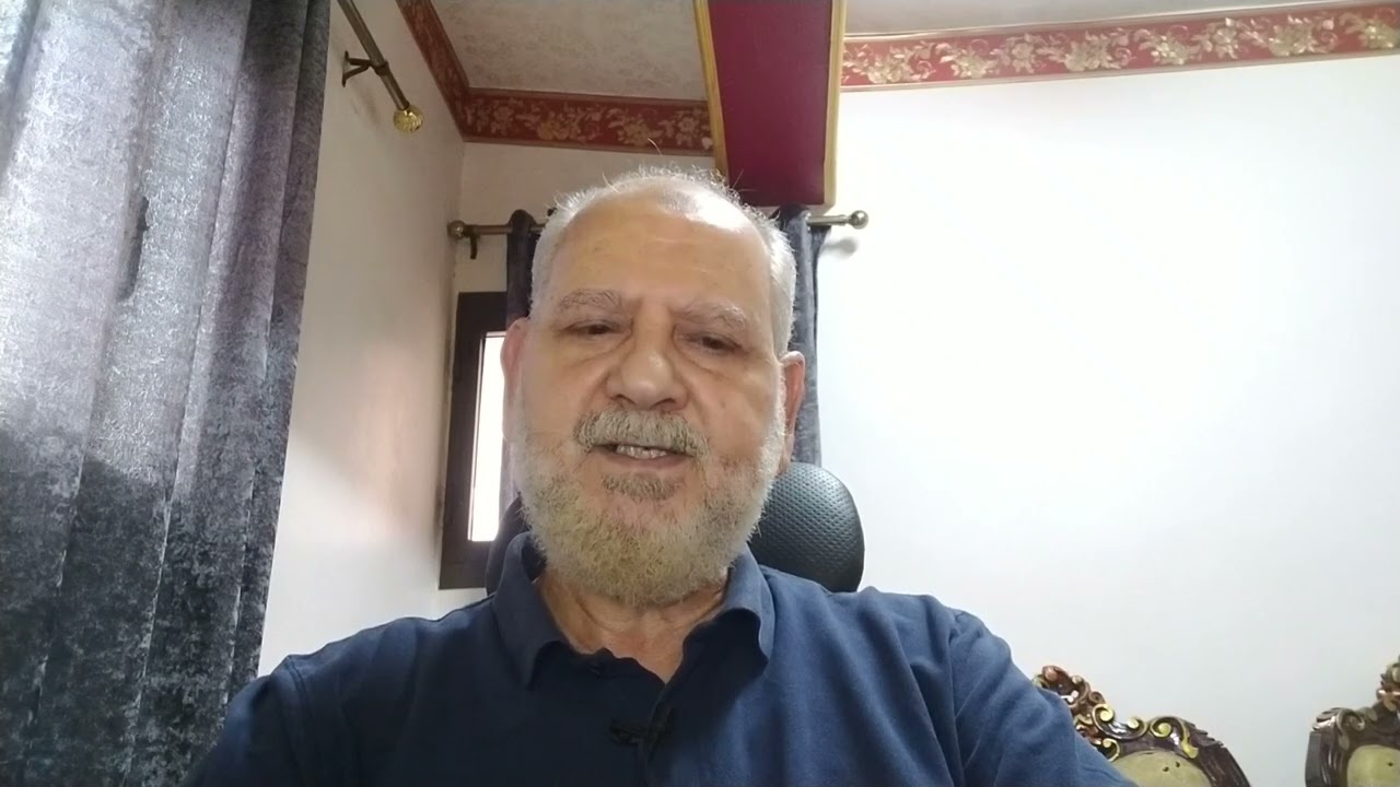 ما يجب أن تتعلمه في كورس إدارة الموارد البشرية HRM