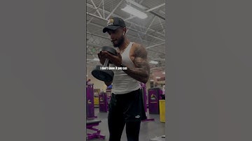 Use the 21/90 rule: It takes 21 days to create a habit. It takes 90 days to create a lifestyle.