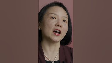 Beiliei Zhu Shares Her Experience in the AI Professional Program