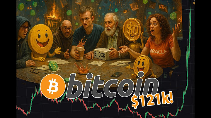 БИТКОИН 121k!!!! XLM РАКЕТА!!!! ЭКСТРЕННЫЙ СОЗЫВ 😵‍💫  #КРИПТОГОН ПРЯМОЙ ЭФИРИУМ