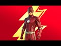 How to get The FLASH Skin for FREE..! Fortnite Battle Royale