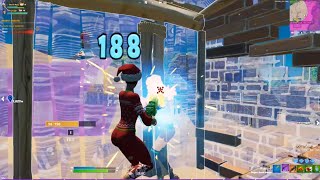 Latest Trends 🎵 (client work) (test edit)