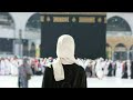 Han Ye Baat Sach Hai Haqiqat Yahi Hai | Naat by Momina Abrejo @PirJhandoSchool