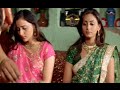 Roller Raghu, Chithram Basha Engagement Comedy - Hyderabad Nawabs Movie Scenes