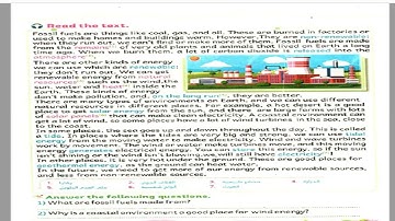 connect plus 4 unit 7 lesson 3 part 1