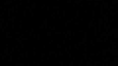 What Is 716 Area Code?