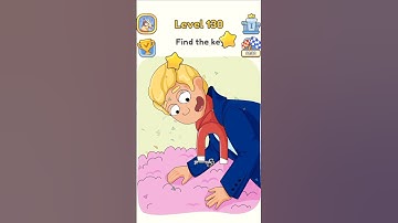 Find the key DOP 5 level 130 #viral #youtubeshorts #trending #gaming