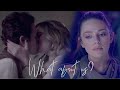 Hope & Ethan (+Lizzie) || What about us? [+3x15]