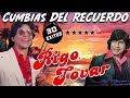 RIGO TOVAR MIX CLASICAS DE LA CUMBIA🌻CUMBIAS VIEJITAS TROPICAL💃 CUMBIAS INOLVIDABLES PARA BAILAR