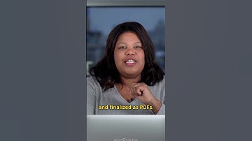 #airSlate Revolutionizes Document Generation