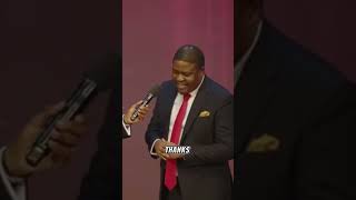 The Multiplication Principle Nobody Talks About #faith #wisdom #transformation