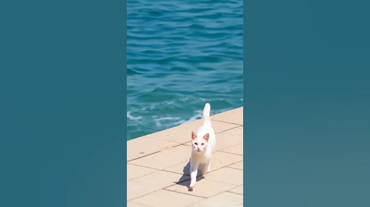 Video 10301541: cute tabby cat pet, tabby kitten cat, tabby cat funny, tabby kitty, kitten pets cutecat kitty, kitty pets cutecat animals