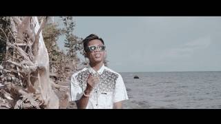 Jangan Sesaliagung Flek Yapen Gangofficial Music Video