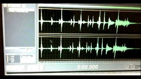 Making drum breaks harder...