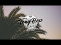 "One Two"/ Boom Bap Beat / Old School Rap Hip Hop Instrumental / Prod. Tony Hop Beats