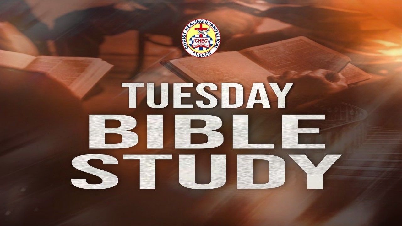 GOD'S PROVISION FOR HIS PEOPLE (2KINGS 4:38-44, PHILIPPIANS 4:19)