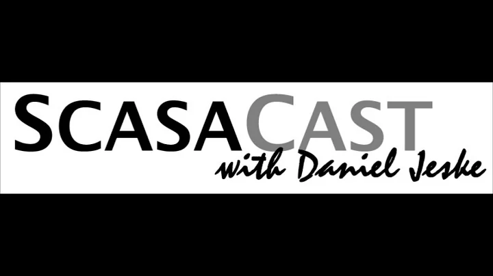 Review of 'the signal and the noise, by Nate Silver'