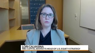 Bank Earnings Week Continues