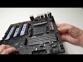 MSI MEG X570 GODLIKE im Test - Was bekommen wir für 700€?