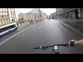 Riga velo gopro