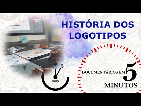 [RESUMO] HISTÓRIA DOS