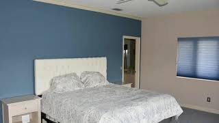 119 Cache Cay Drive