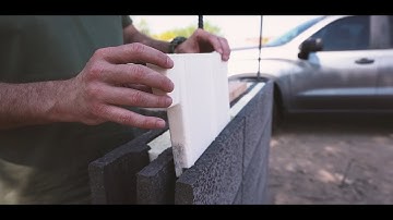 Episode 1: Omni-Block