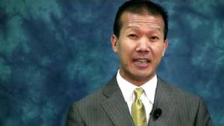 Part 5 - How To Effectively Work MBOD 2010